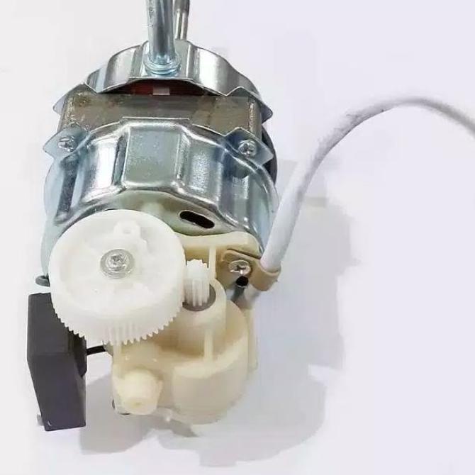 ♪ Motor , 3020 , Dinamo , 16 inchi Stanfan , Kipas , Kipas Angin , Maspion ➴