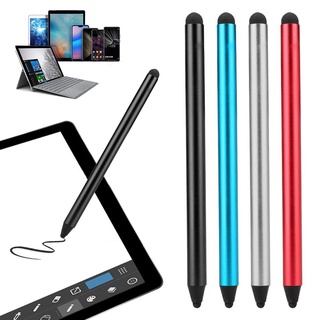 Stylus Pen Murah Universal Pensil Stylush Hp Android iPhone