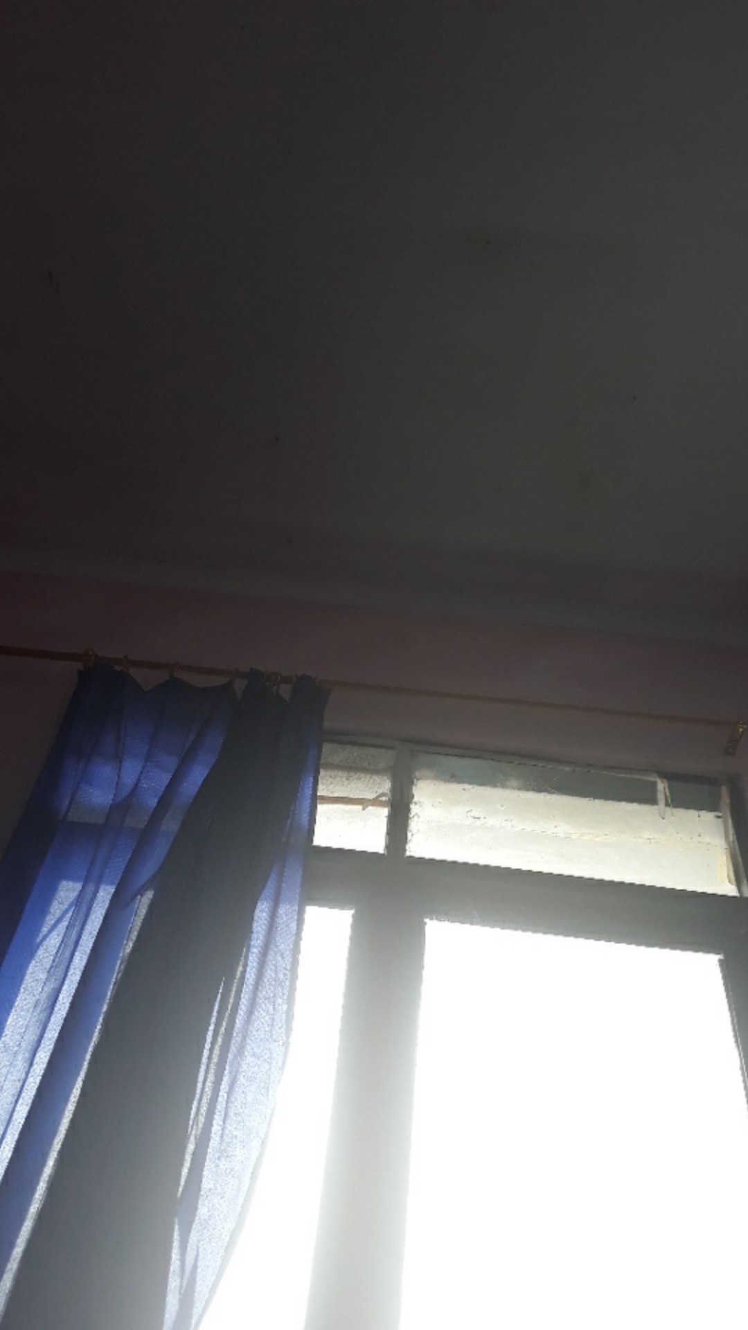 Tutup Rel Rollet Satuan / End Cup / Rell / Rail / Batang Gorden Gordyn Biasa