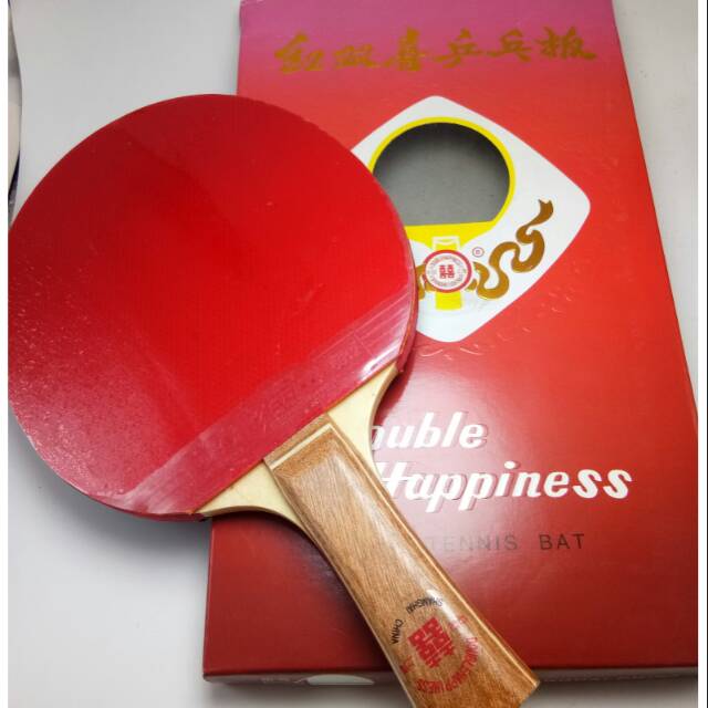 BET DOUBLE HAPPINESS DHS ( TERMURAH)