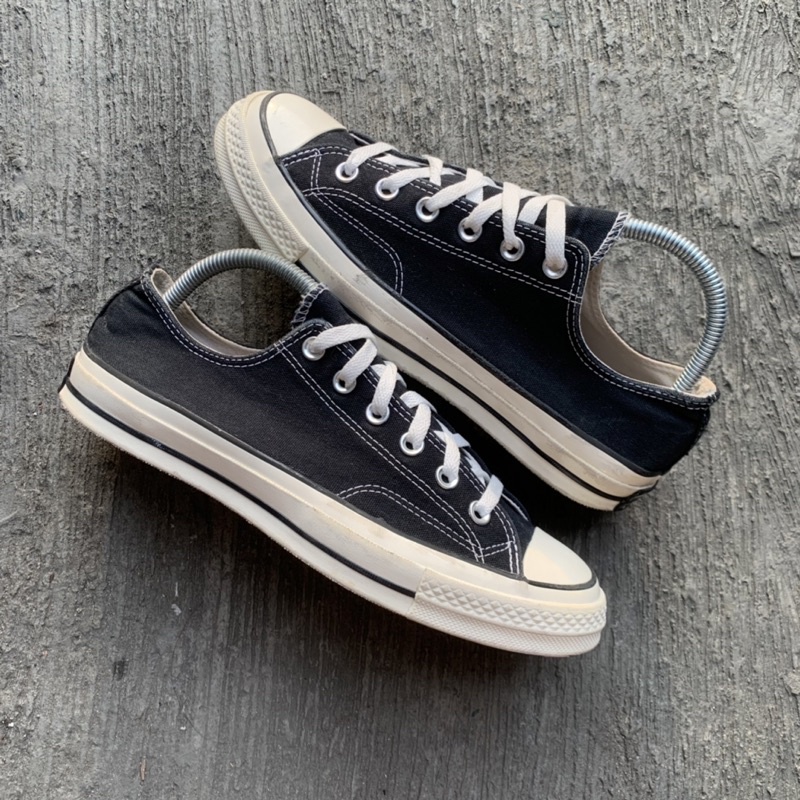 Converse CT 70'S Low - Second