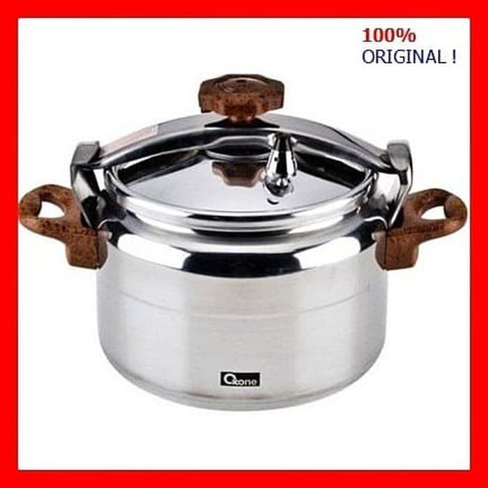 Presto Oxone 4 Liter OX 2004