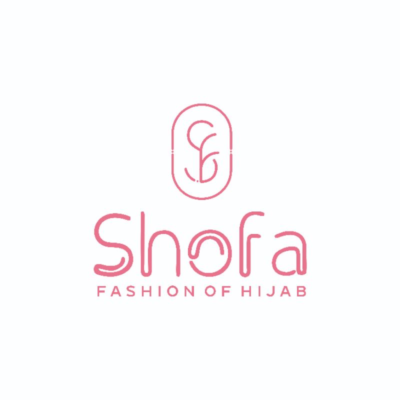 (LNY 09)Hijab jilbab kerudung segiempat voal motip premium lasercut scarf best seller