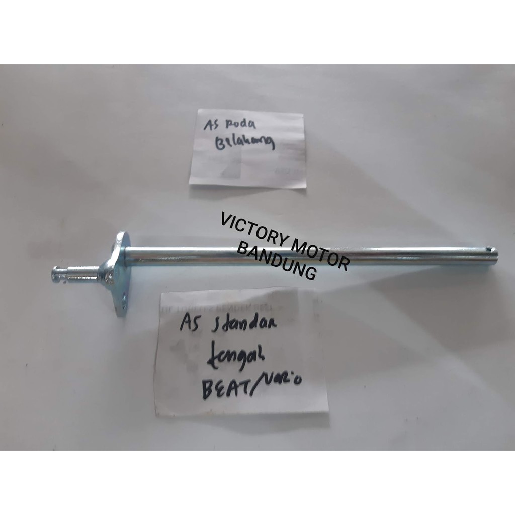 AS STANDAR TENGAH BEAT VARIO VARIO 125 SCOOPY