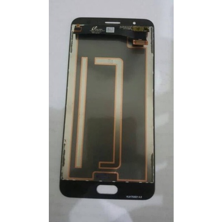 Lcd copotan ORI Samsung j7 prime