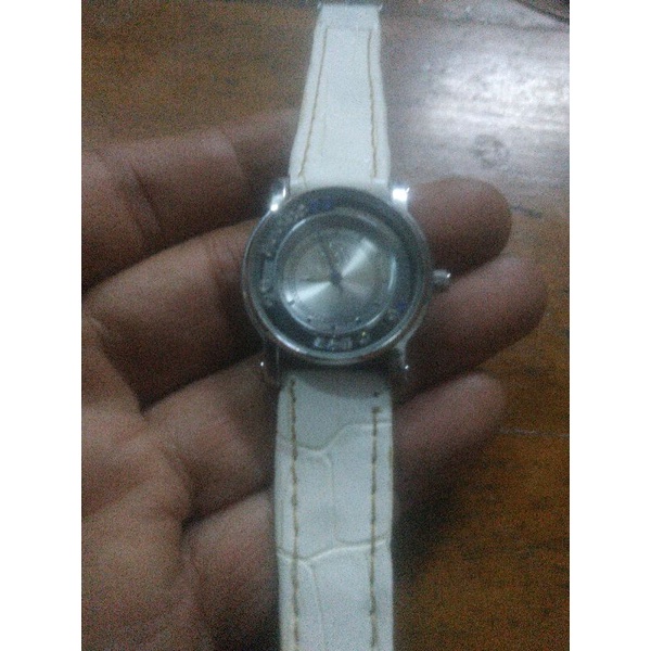 Jam tangan wanita Oriflame original