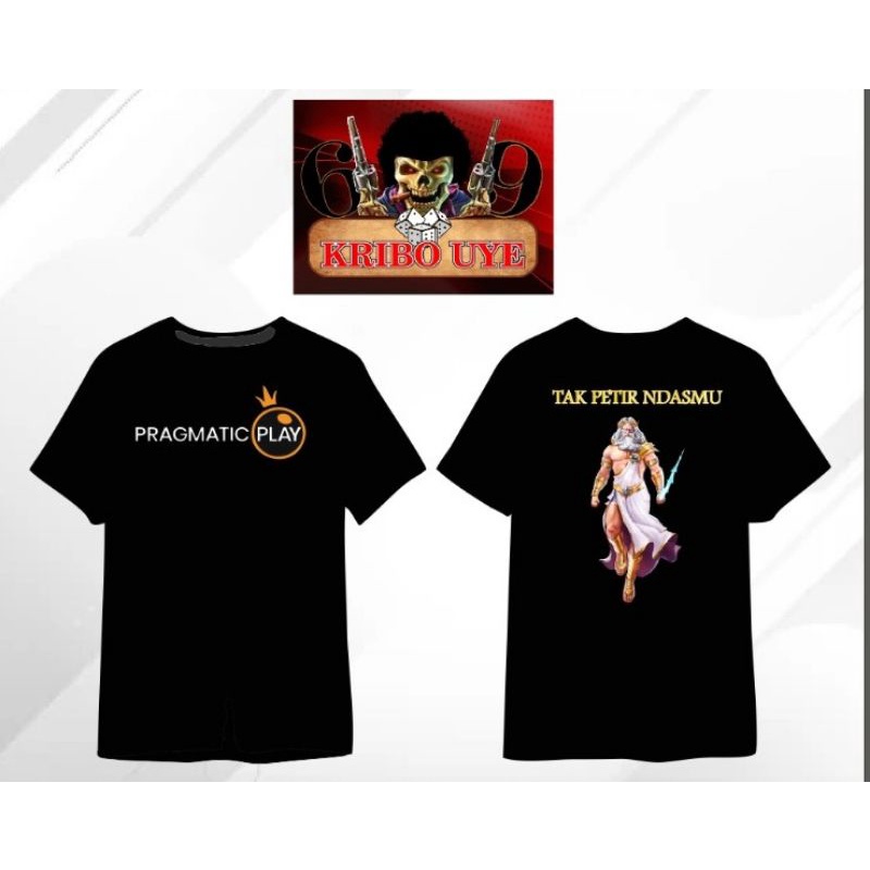 kaos slot GATES of olympus pragmaticplay