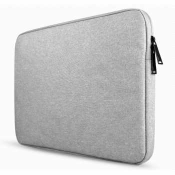 Waterproof Sleeve Case for Macbook Pro / Sarung Laptop Empuk Murah Model Simpel Keren Elegan / Pelindung Laptop 11.6 Inch Sarung Laptop 15.6 Inch Pelindung Laptop / Cover Pelindung Laptop Case For Laptop Berkualitas Simpel Keren / Sarung Laptop Macbook