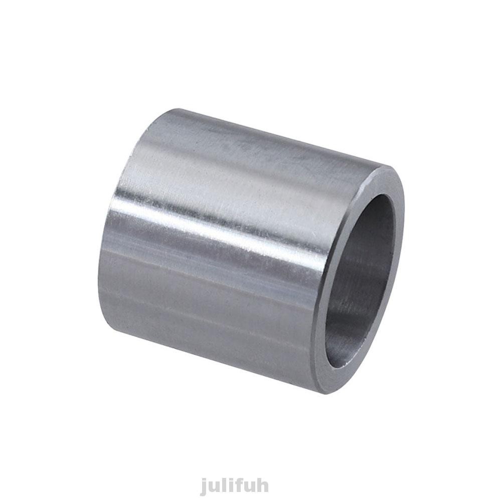 3pcs Set Adaptor Bushing Bearing Bahan Baja Tebal Tahan Lama Portabel Untuk Gerinda Shopee Indonesia