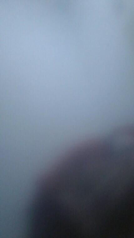 List Bisband Webing Springbed Motif Campuran