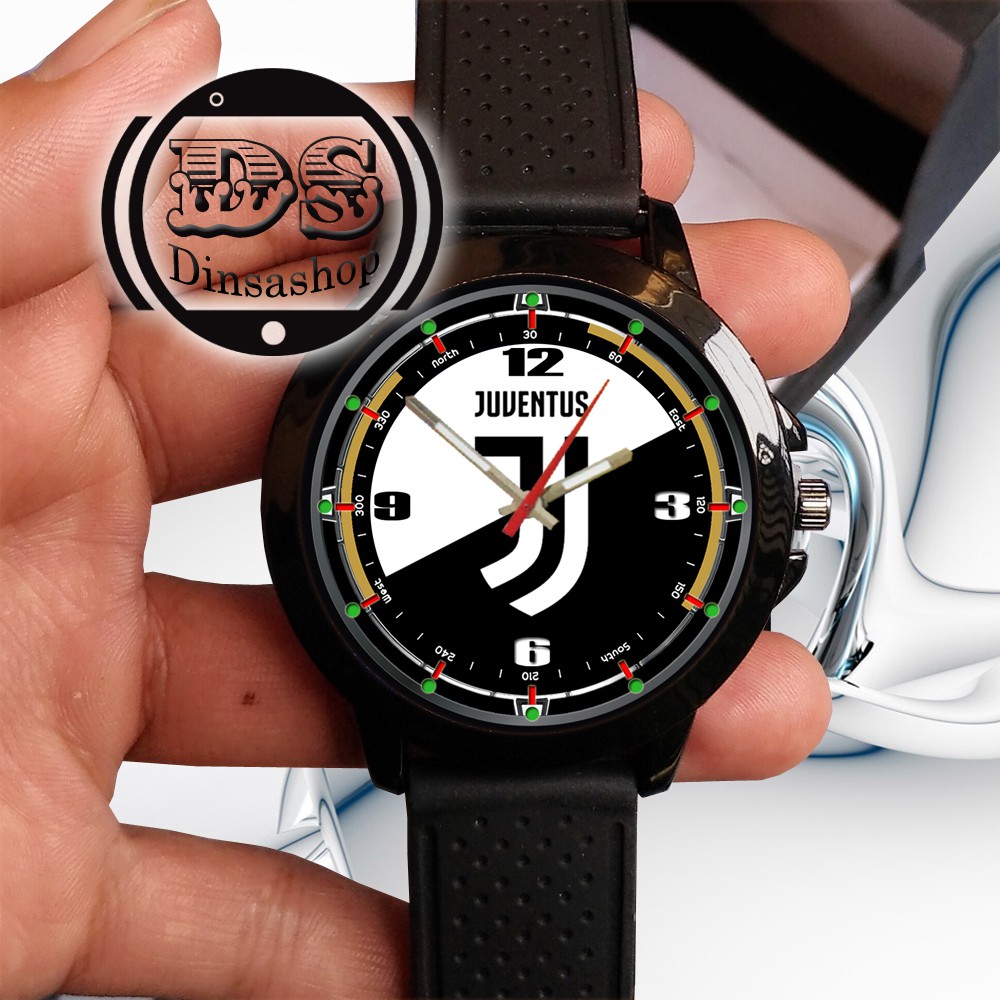 135 Gambar gambar gokil juventus Keren