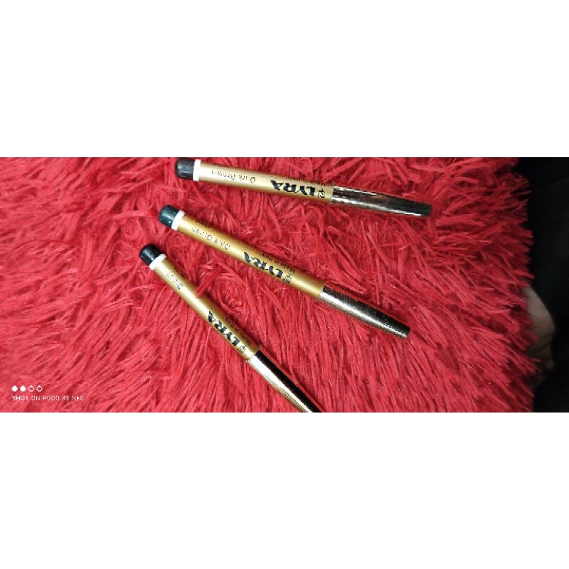 

CELAK LYRA ASLI ||Lyraori||celakmataori||Celaklyra