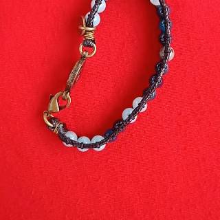 Gelang Artis ariel Noah Energy muse Calm Shopee Indonesia Gelang Artis ariel Noah Energy muse Calm Shopee Indonesia
