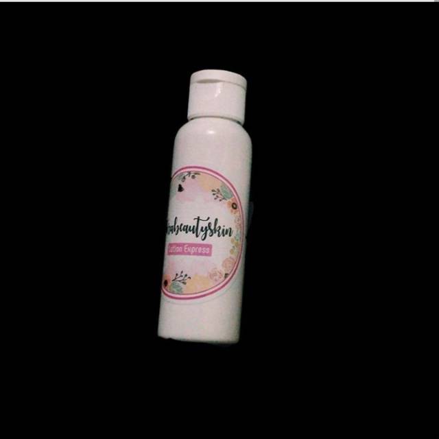 

Tarabeautyskin.acehtenggara