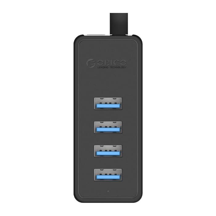 Usb Hub Orico W5PU-030 / USB Hub 4 Port Orico 3.0