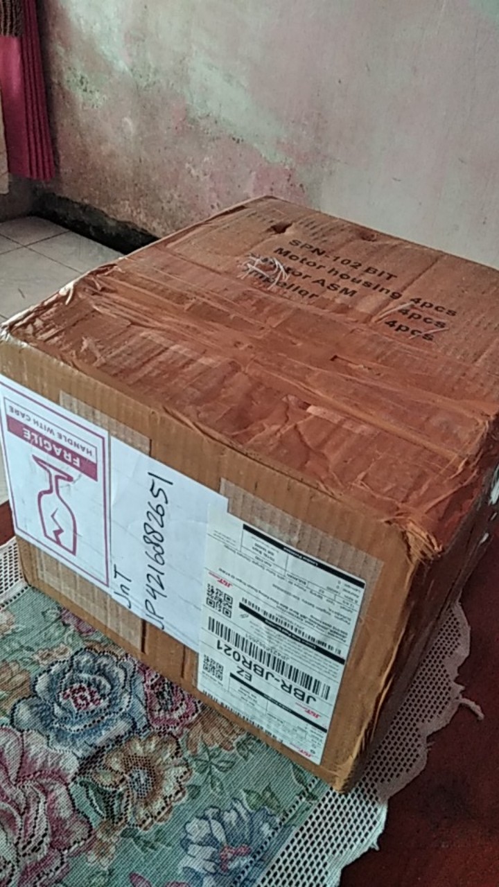 Pompa Air Listrik Sumur Dangkal Otomatis Shimizu Ps-135e / Ps 135e