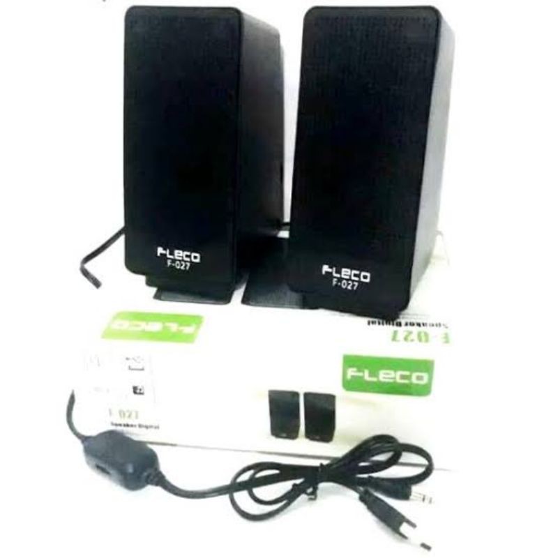 SPIKER ACTIVE FLECO  F027