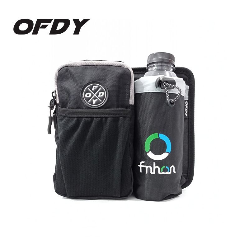 Tas Setang Sepeda Lipat OFDY-FHON Terbaru