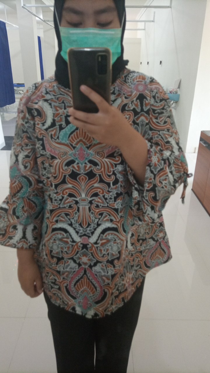 Batik Jumbo Big Size Jumbo Xxl Xxxl 3l 4l 5l Murah Batik Jumbo Couple m,l,xl,xxl,xxxl,xxxxl,xxxxxl