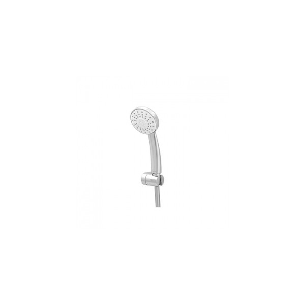 Wasser Hand Shower SHS 563 SHS563