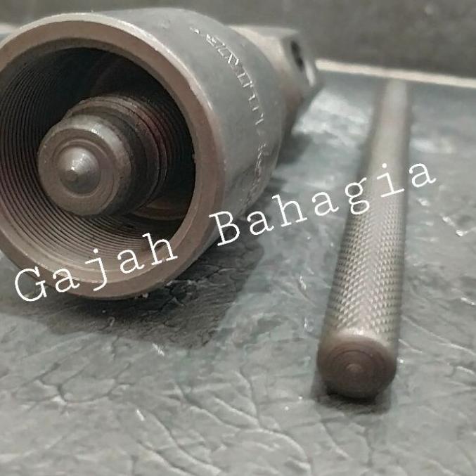 Treker magnet no 4 motor Beat karbu Mio Astrea grand Satria Shogun RXK RXZ