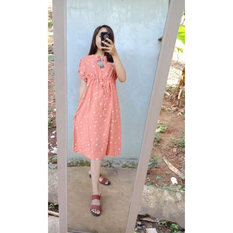 

Tali Serut Cabut Soft