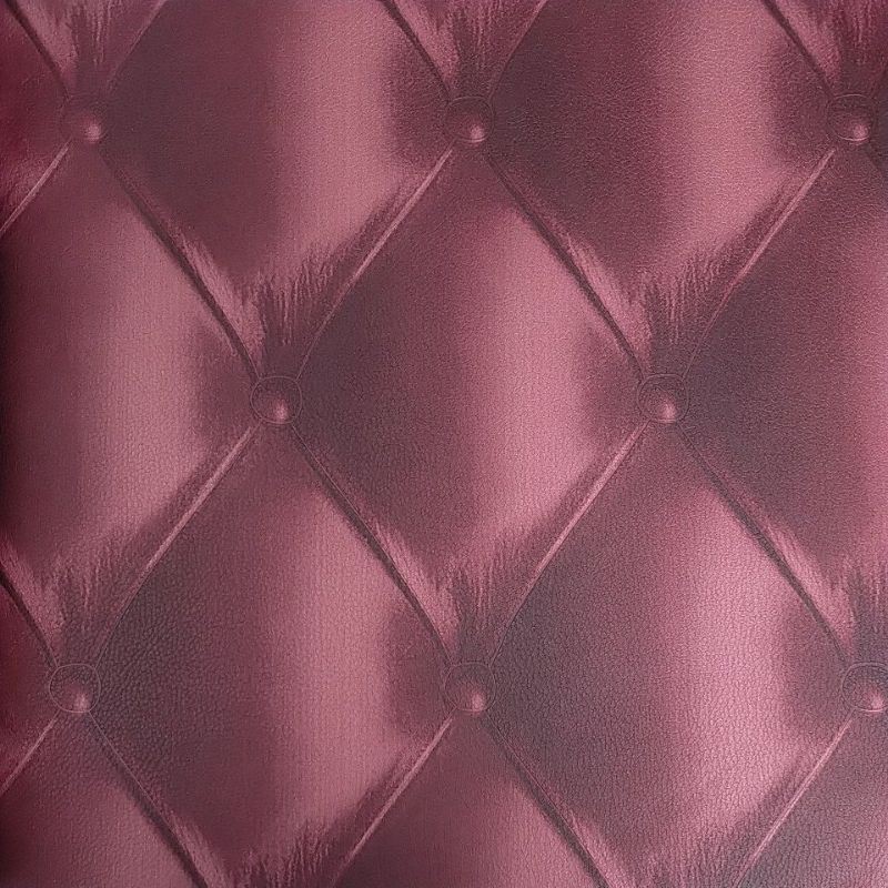 wallpaper dinding motif sofa klasik