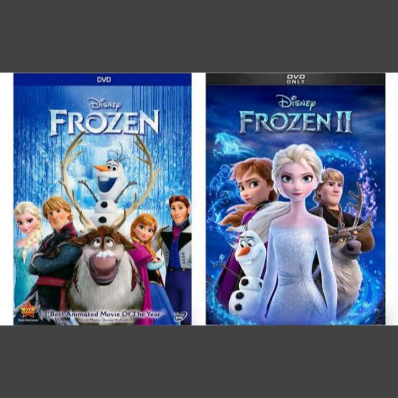 Disney Hotstar Frozen On Hotstar Hotstar App Online Disney Hotstar