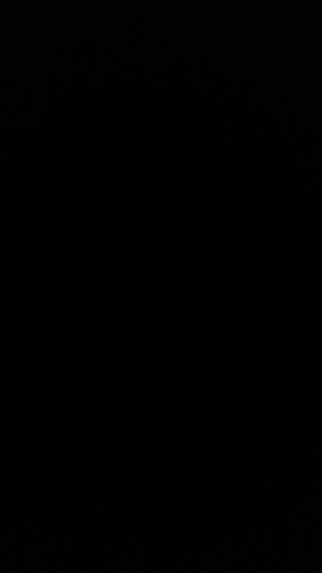 Setelan Batik Usia 2-3 Th Motif Random Sesuai Stok