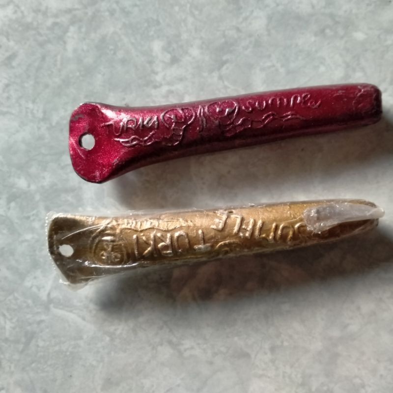 Candu Madat turki Tengkorak5