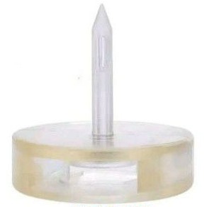 Adapter 0,5 ml Thesera