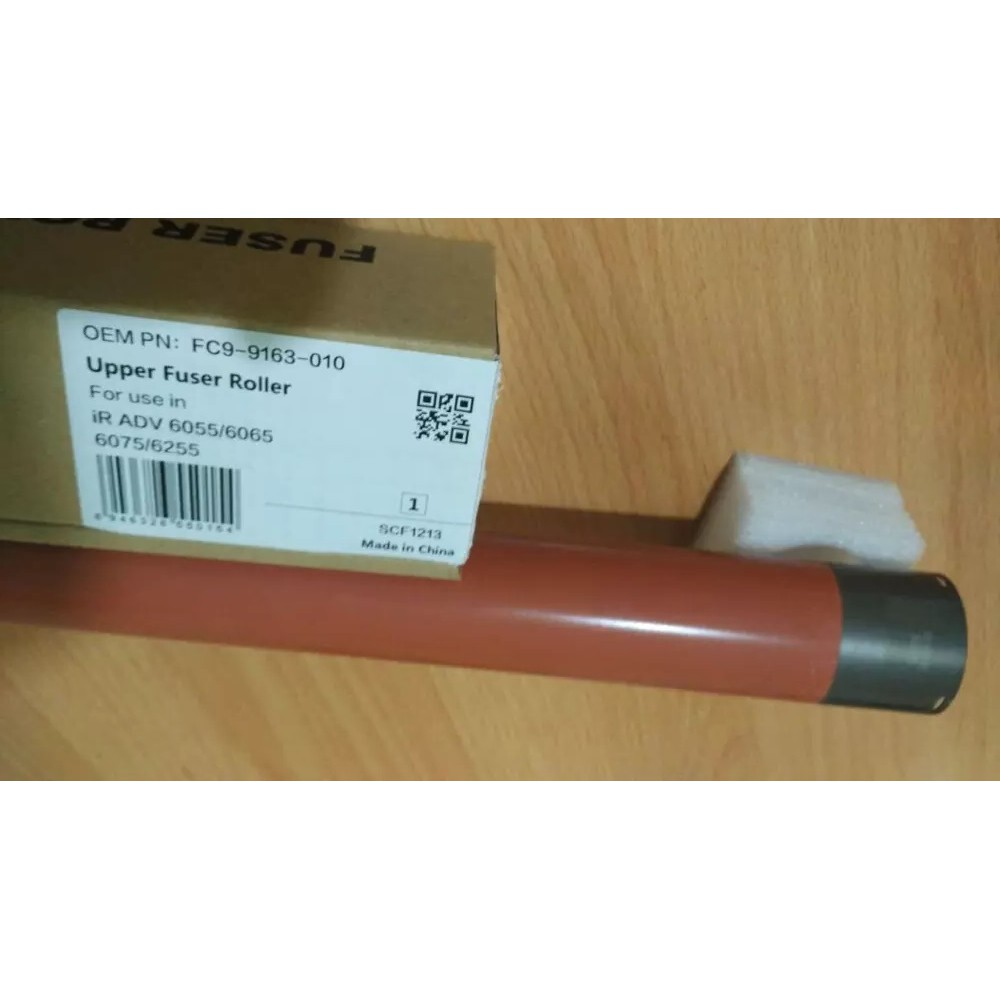 Upper Adv Ira6055 Ira6065 Ira6075 Ira6255 Ira6265 Ira6275 Mesin Fotocopy