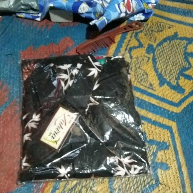 Maura Couple - Sania Ruffle Batik Couple Ori Ndorojowi Dnt Garansi Termurah Shopee - Shopashop Shop