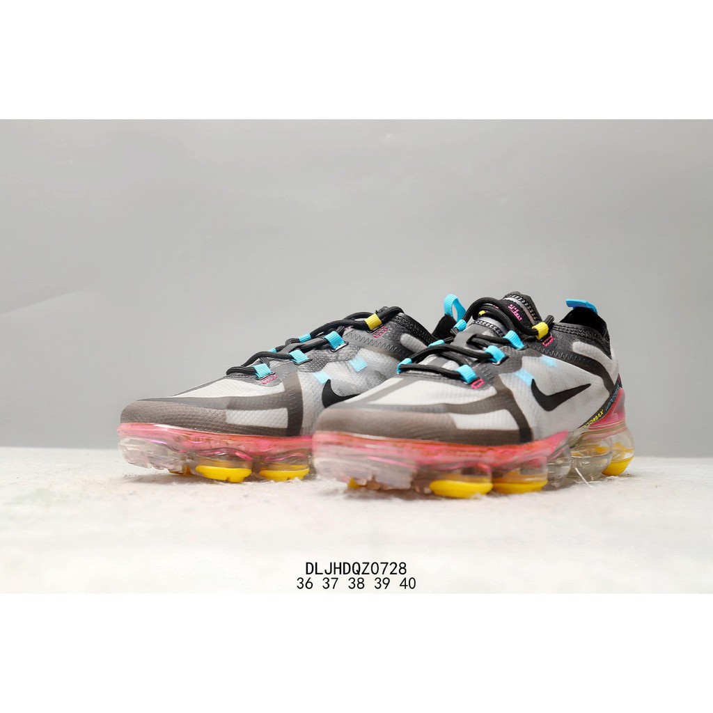 air vapormax 19