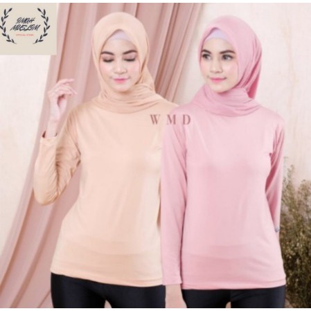 MANSET SPANDEX, MANSET MUSLIM, MANSET JERSEY MANSET TANGAN PANJANG BISA COD MURAH