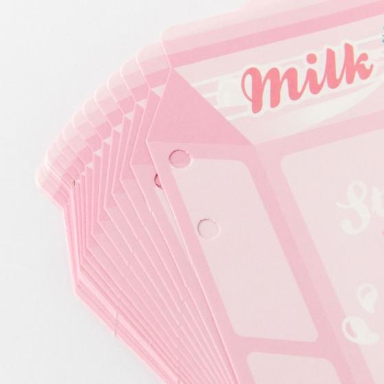 

Binder | Artbox Refill Paper Scheduler 4010661 Kualitas Terbaik