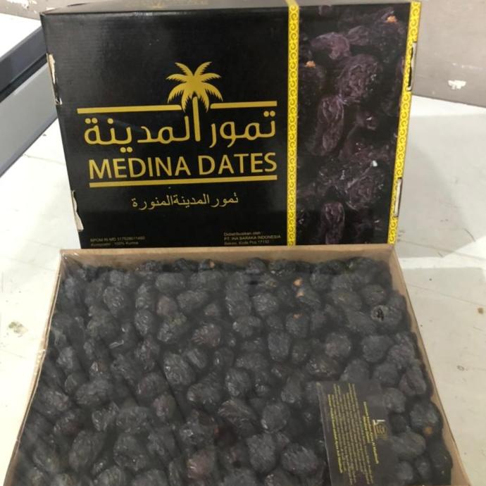 

PROMO KURMA AJWA MEDINA DATES PREMIUM 5KG JUMBO/KURMA 1KG/KURMA BARARI/KURMA RUTHOB/KURMA BAM/KURMA PALM FRUIT/KURMA TANGKAI/KURMA AZWA/KURMA SUKKARI/KURMA SAFAWI/KURMA TUNISIA/KURMA MUDA KUNING/KURMA MUDA HIJAU/KURMA MEDJOL/KURMA MADINAH SUPER
