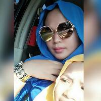 Lemari pakaian rak baju lemari kain rak besi lemari Lemari pakaian rak baju lemari kain rak besi lemari
