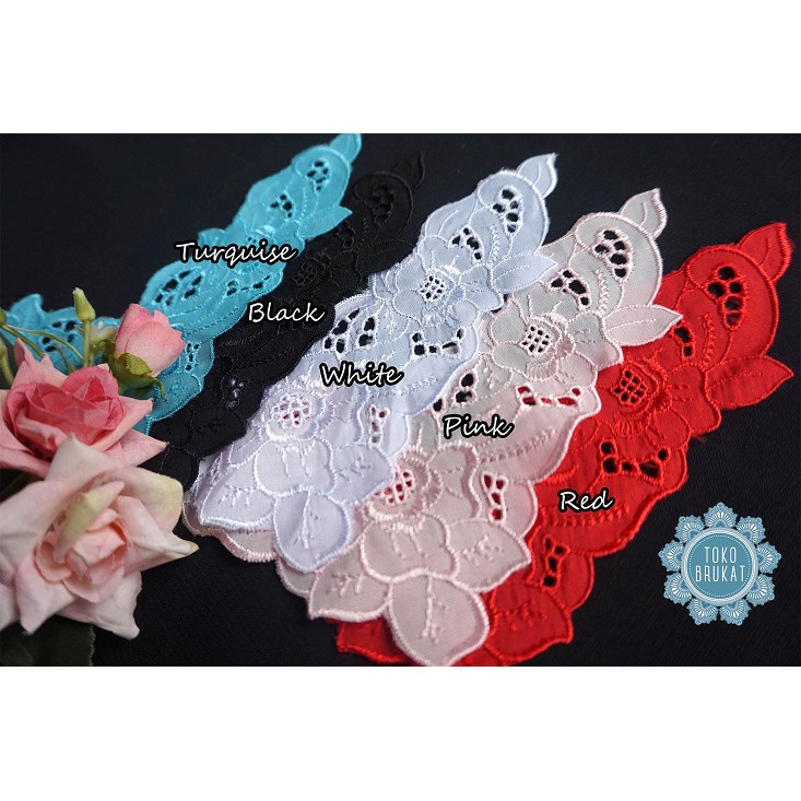 Kain Renda Kain Renda - CVT3 03919