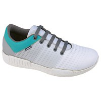 Sepatu Sport Wanita - UR 010 Catenzo 100% Original