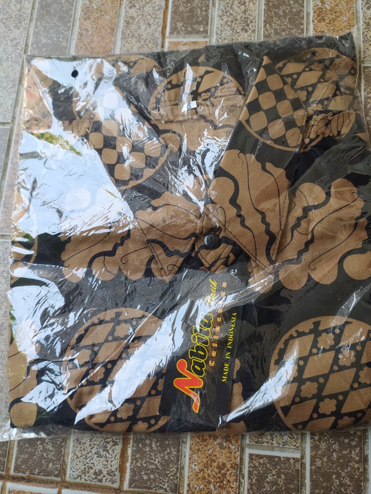 Batik Jumbo Big Size Jumbo M,l,xl,xxl,3xl,4xl,5xl,6xl,7xl,8xl,9xl,10xl,murah Batik Jumbo Couple