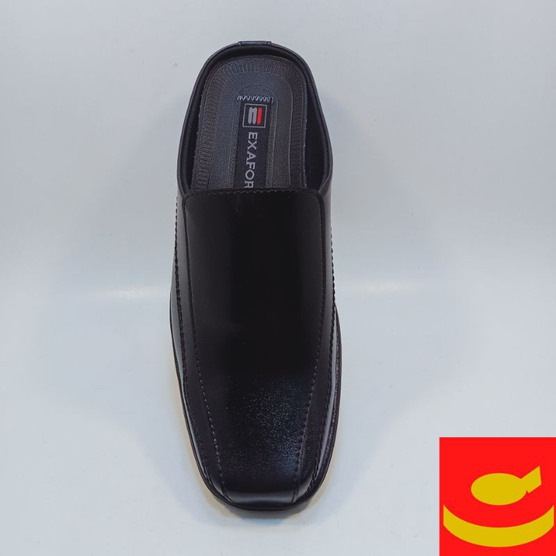 Exafor GSA 01 (Sepatu sandal Pria) [8k927840]