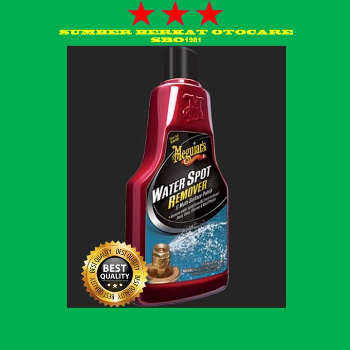 PEMBERSIH/WAX/WASH/CAT MOBIL/KACA/KACA MOBIL/POLES/POLES MOBIL/CUCI MOBIL/SALON MOBIL/PERAWATAN