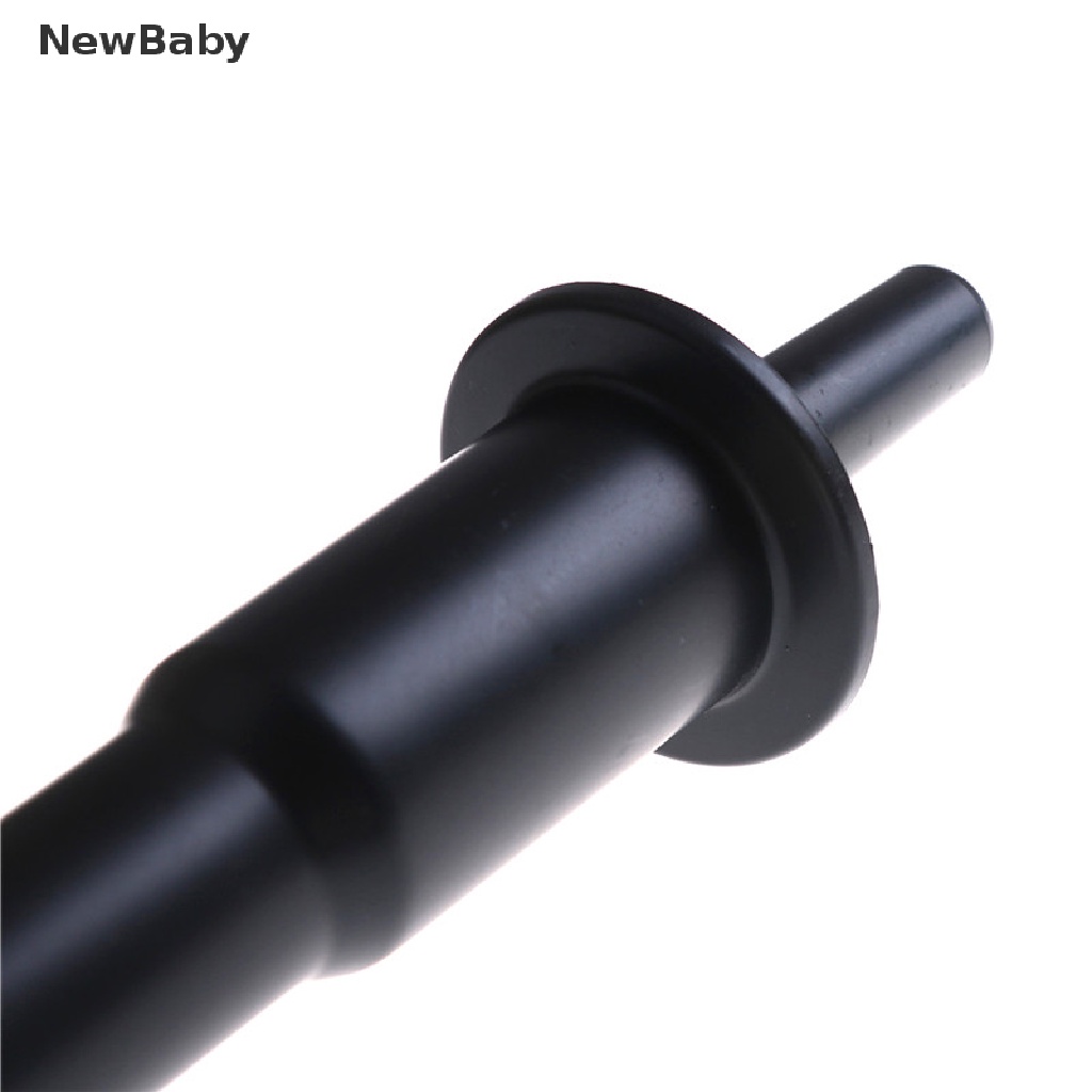 Tongkat Tamper Akselerator Plunger Pengganti Untuk Blender Bayi Vitamix Mixer