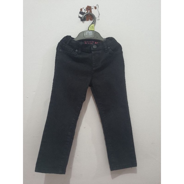 The children's place jeans