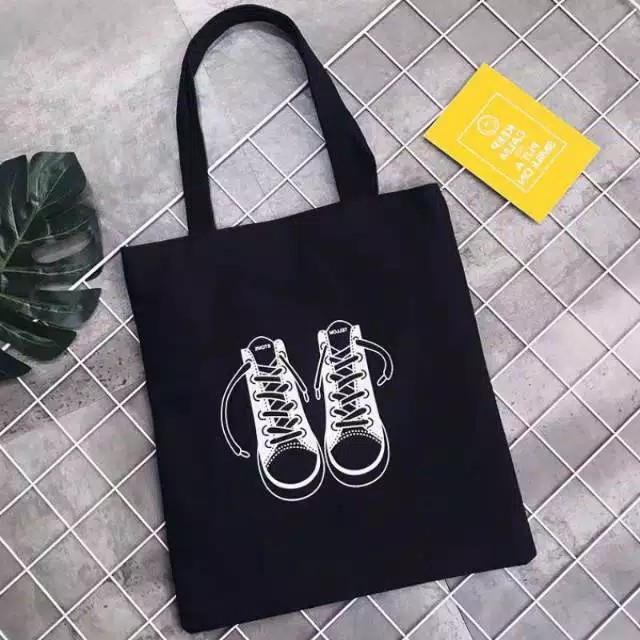 bisa cod totebag kpop / tote bag wanita / tas tote resleting / tas jinjing / tas motif / tas bahu wanita / tas sekolah  terlaris / tote rsleting / tas terlaris / godie bags / paper bags / top handle bags