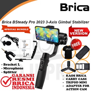 Jual Gimbal 3 Axis Harga Terbaik & Termurah Januari 2023 | Shopee Indonesia