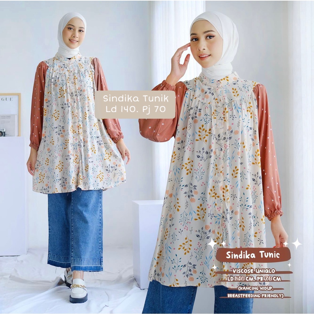 BLOUSE RAYON BUSUI - ATASAN KEMEJA KOMBI KATUN OVERSIZE JUMBO - DELNA ERZATA SEHIKO VELVE SINDIVA SINDIKA SINDIA BIFLIA ALINS DAVADIV MIKU ALDONA DILRA GHAFFA PINTA-SINDIKA