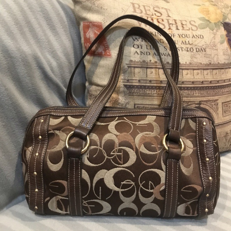 Tas Gobelini Ori Preloved