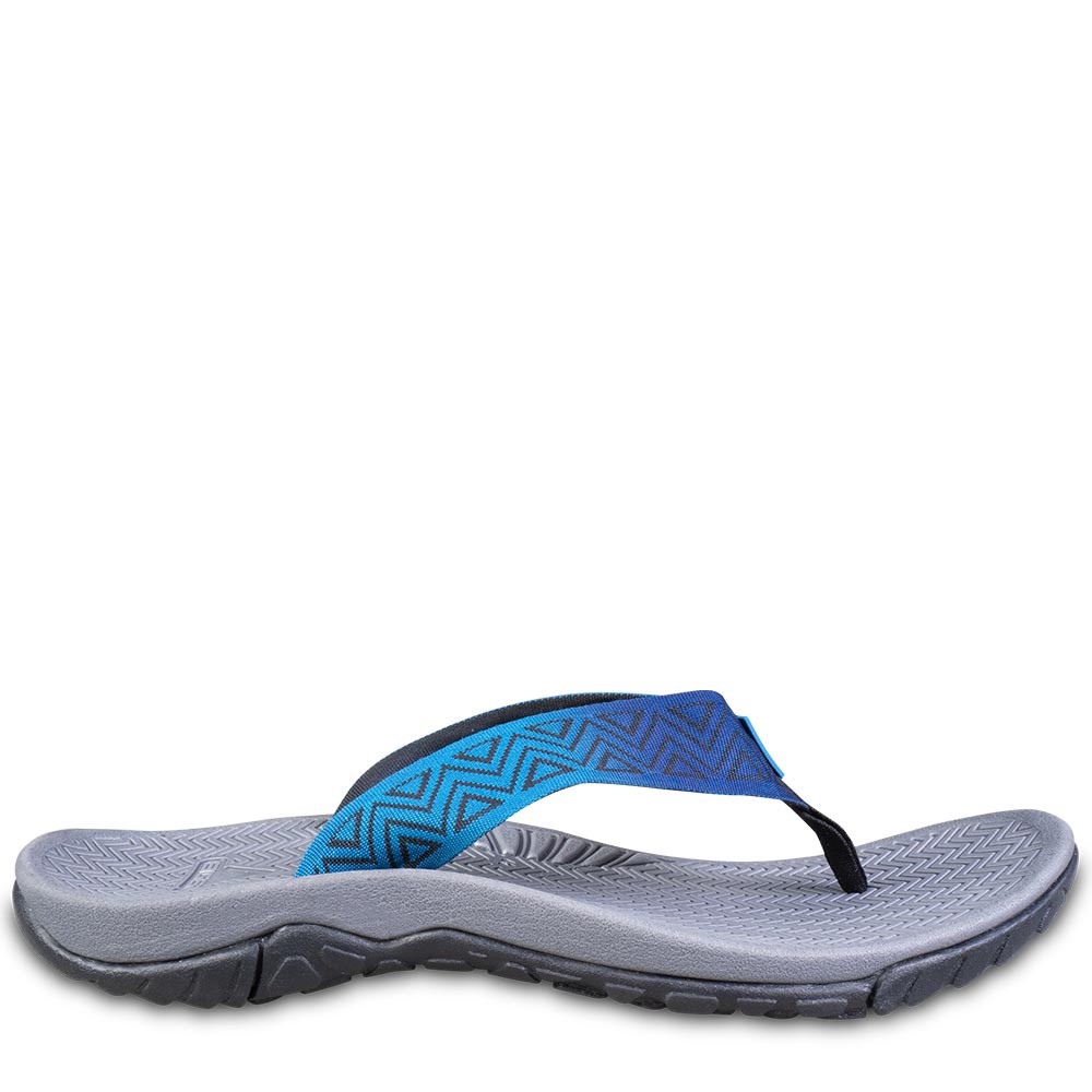  EIGER CALDERA  PINCH 1 0 DGR P1 SANDALS Shopee Indonesia